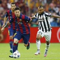 rakitic barcelona