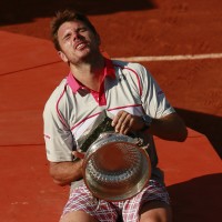 djokovic wawrinka 1