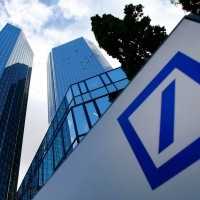 Deutsche Bank