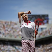 941-28-wawrinka re