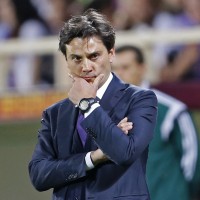 vincenzo montella