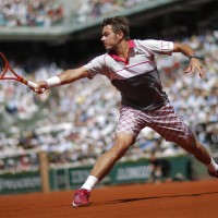 stan wawrinka