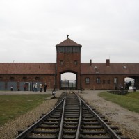 Auschwitz