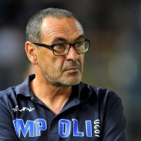 maurizio-sarri