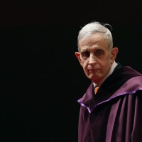 John Nash