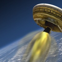 flying-saucer1