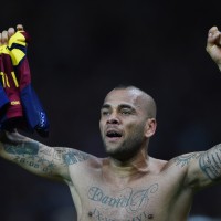 alves pm