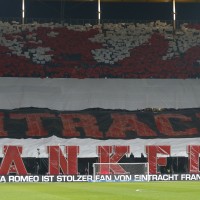 eintracht frankfurt