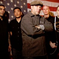 Agnostic Front