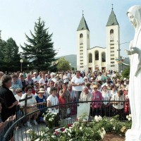 Medžugorje