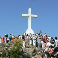 Medžugorje