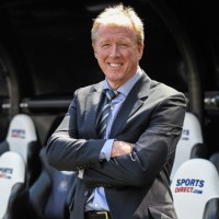 mcclaren