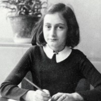 Ana Frank