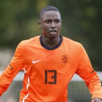 jetro-willems