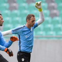 af samir handanovic jan oblak