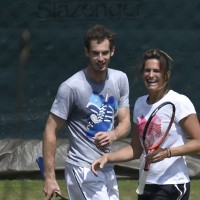 944-30-murray mauresmo re