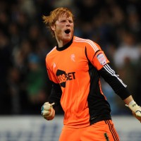 adam bogdan