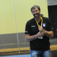 vujovic gw