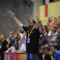 vujovic gw