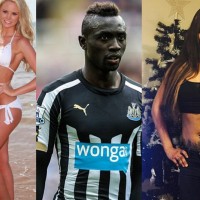 papiss cisse