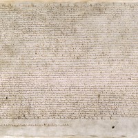 Magna_Carta_(British_Library_Cotton_MS_Augustus_II.106)