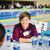 fran kirby