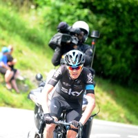 froome pm