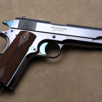 colt2