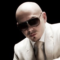 Pitbull-Singer-With-Glasses-16