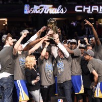 golden state 2 re