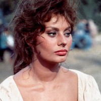 sophia-loren-pictures-5