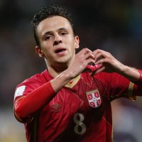 maksimovic