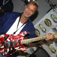 eddie-van-halen