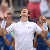 andy murray