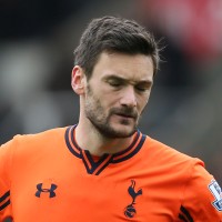 lloris