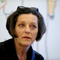 herta muller