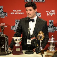 carey price re