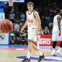 doncic pm