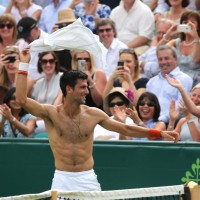 djokovic 