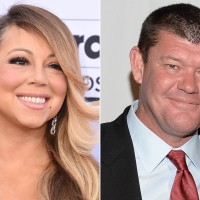 mariah-james-packer