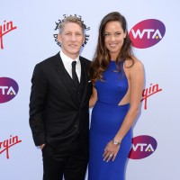 Ana-Ivanovic schweinsteiger