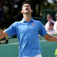 djokovic re