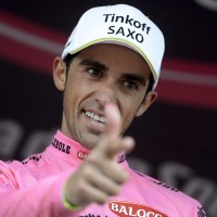 contador