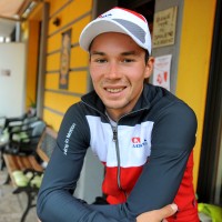 roglic ap