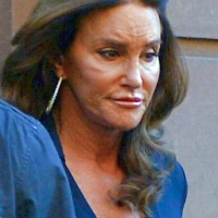 Caitlyn Jenner