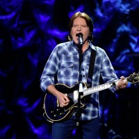 John Fogerty