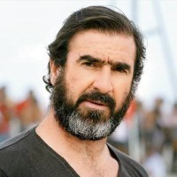 cantona