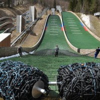 planica