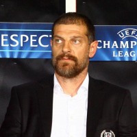 bilic