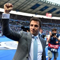 del piero